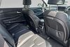 Hyundai SANTA FE 1.6 TGDi Hybrid Premium 5dr Auto Brown