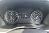Hyundai SANTA FE 1.6 TGDi Hybrid Premium 5dr Auto Brown