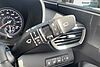 Hyundai SANTA FE 1.6 TGDi Hybrid Premium 5dr Auto Brown
