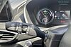 Hyundai SANTA FE 1.6 TGDi Hybrid Premium 5dr Auto Brown