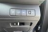 Hyundai SANTA FE 1.6 TGDi Hybrid Premium 5dr Auto Brown