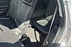 Hyundai SANTA FE 1.6 TGDi Hybrid Premium 5dr Auto Brown