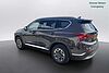 Hyundai SANTA FE 1.6 TGDi Hybrid Premium 5dr Auto Brown
