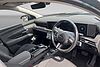 Hyundai TUCSON 1.6T 48V MHD Advance 5dr DCT Grey