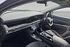 Hyundai TUCSON 1.6T 48V MHD Advance 5dr DCT Grey