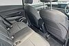 Hyundai TUCSON 1.6T 48V MHD Advance 5dr DCT Grey