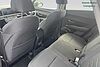 Hyundai TUCSON 1.6T 48V MHD Advance 5dr DCT Grey