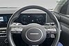 Hyundai TUCSON 1.6T 48V MHD Advance 5dr DCT Grey