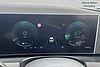 Hyundai TUCSON 1.6T 48V MHD Advance 5dr DCT Grey