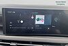 Hyundai TUCSON 1.6T 48V MHD Advance 5dr DCT Grey
