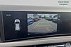 Hyundai TUCSON 1.6T 48V MHD Advance 5dr DCT Grey
