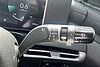 Hyundai TUCSON 1.6T 48V MHD Advance 5dr DCT Grey
