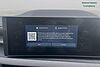 Hyundai TUCSON 1.6T 48V MHD Advance 5dr DCT Grey