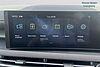 Hyundai TUCSON 1.6T 48V MHD Advance 5dr DCT Grey