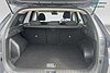 Hyundai TUCSON 1.6T 48V MHD Advance 5dr DCT Grey