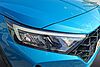 Hyundai I20 1.0T GDi 48V MHD Premium 5dr Blue