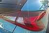 Hyundai I20 1.0T GDi 48V MHD Premium 5dr Blue