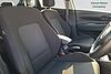 Hyundai I20 1.0T GDi 48V MHD Premium 5dr Blue