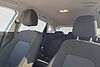 Hyundai I20 1.0T GDi 48V MHD Premium 5dr Blue