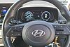 Hyundai I20 1.0T GDi 48V MHD Premium 5dr Blue