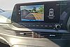 Hyundai I20 1.0T GDi 48V MHD Premium 5dr Blue