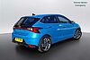 Hyundai I20 1.0T GDi 48V MHD Premium 5dr Blue