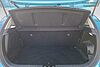 Hyundai I20 1.0T GDi 48V MHD Premium 5dr Blue