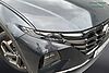 Hyundai TUCSON 1.6 TGDi Hybrid 230 Ultimate 5dr 2WD Auto Grey