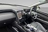 Hyundai TUCSON 1.6 TGDi Hybrid 230 Ultimate 5dr 2WD Auto Grey