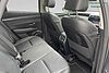 Hyundai TUCSON 1.6 TGDi Hybrid 230 Ultimate 5dr 2WD Auto Grey