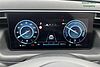 Hyundai TUCSON 1.6 TGDi Hybrid 230 Ultimate 5dr 2WD Auto Grey