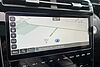 Hyundai TUCSON 1.6 TGDi Hybrid 230 Ultimate 5dr 2WD Auto Grey