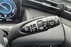 Hyundai TUCSON 1.6 TGDi Hybrid 230 Ultimate 5dr 2WD Auto Grey