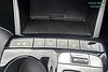 Hyundai TUCSON 1.6 TGDi Hybrid 230 Ultimate 5dr 2WD Auto Grey