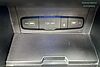 Hyundai TUCSON 1.6 TGDi Hybrid 230 Ultimate 5dr 2WD Auto Grey