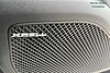 Hyundai TUCSON 1.6 TGDi Hybrid 230 Ultimate 5dr 2WD Auto Grey