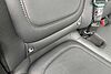 Hyundai TUCSON 1.6 TGDi Hybrid 230 Ultimate 5dr 2WD Auto Grey