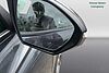Hyundai TUCSON 1.6 TGDi Hybrid 230 Ultimate 5dr 2WD Auto Grey
