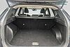 Hyundai TUCSON 1.6 TGDi Hybrid 230 Ultimate 5dr 2WD Auto Grey