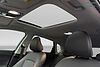 Hyundai KONA 1.6 Hybrid 138 Ultimate 5dr DCT Blue