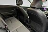 Hyundai KONA 1.6 Hybrid 138 Ultimate 5dr DCT Blue