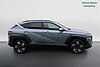 Hyundai KONA 1.6 Hybrid 138 Ultimate 5dr DCT Blue