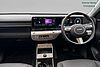Hyundai KONA 1.6 Hybrid 138 Ultimate 5dr DCT Blue