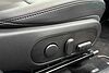 Hyundai KONA 1.6 Hybrid 138 Ultimate 5dr DCT Blue