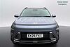 Hyundai KONA 1.6 Hybrid 138 Ultimate 5dr DCT Blue