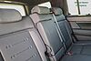 Hyundai SANTA FE 1.6 TGDi Hybrid Calligraphy 5dr 4WD Auto Brown