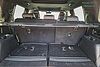 Hyundai SANTA FE 1.6 TGDi Hybrid Calligraphy 5dr 4WD Auto Brown
