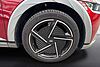 Hyundai IONIQ 5 239kW Ultimate 84 kWh 5dr AWD Auto Red
