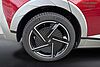 Hyundai IONIQ 5 239kW Ultimate 84 kWh 5dr AWD Auto Red