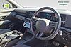Hyundai TUCSON 1.6T 239 Hybrid N Line Edition 5dr Auto Grey